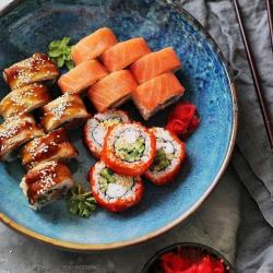 Фото Отель Эдем