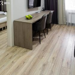 Фото Отель Clever (Клевер)