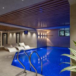 Фото Бутик-отель Ore Moрe