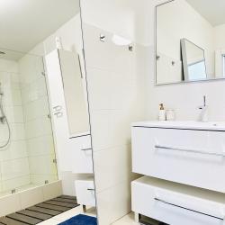 Фото Отель Little Home Lisiha (Литл Хоум Лисиха)