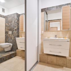 Артек by ОГНИ Rent — 0c52a63deaec884f73866ea78d0b4af9