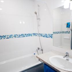 Фото Отель Волжский Прибой