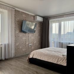 Фото Апартаменты Zoya-Apart (Зоя) на проспекте Московский