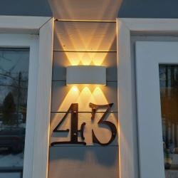 Фото Отель Свобода леса