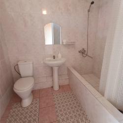 Фото Отель На Красноармейской 56