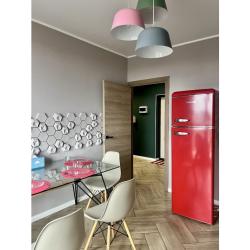 Фото Отель Like Home (Лайк Хоум) на улице Большая окружная 4