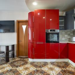 MaxRealty24 на Молодежной — 0c555ae81591c6acf054bb5aa0cff2c6