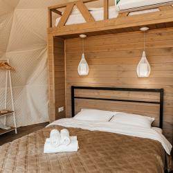 Сфера Классика