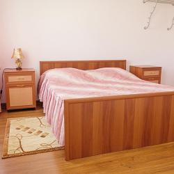 Фото Отель Светочъ