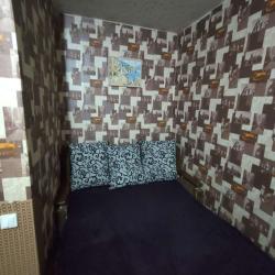 Фото Апартаменты на Тарасова 54/2