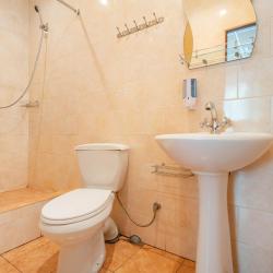 Фото Отель На Лядова