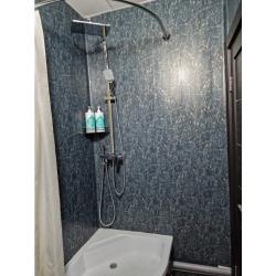 Фото Не отель