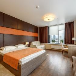 Studio Suite