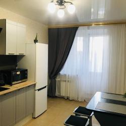 Фото Апартаменты на улице Советской Армии