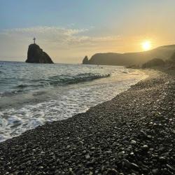 Фото Отель Вилла Велена