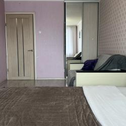 Фото Апартаменты на улице Тимме