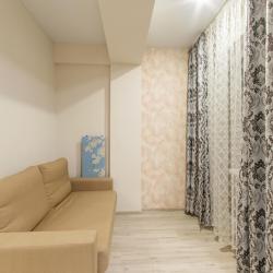 Фото Апартаменты Каравелла Португалии на улице Старошоссейная 5к2