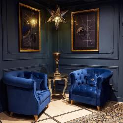 Фото Отель Созвездие