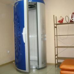 Фото Отель Форум