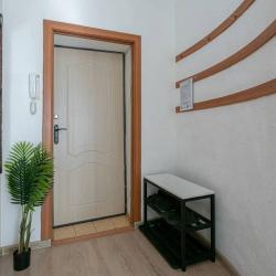 Фото Апартаменты на Щапова 45