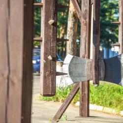 Фото Отель Рубикон