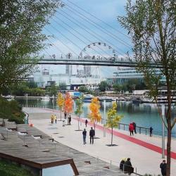 Фото Hostel Star (Хостел Стар) Мякинино