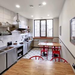 Фото Отель Друзья