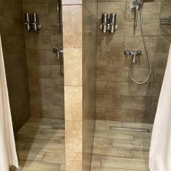 Фото Отель Черноземье