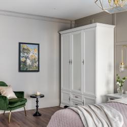 фото 4 RIVA Apart (РИВА Апарт) на улице Итальянская