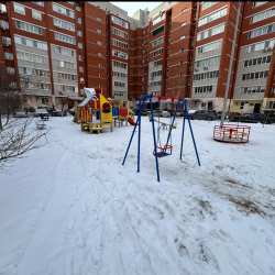 Фото Апартаменты ЦенртАренды 