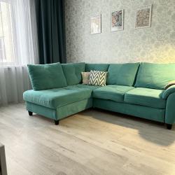 Фото Отель Pro Arendu в поселке 46 корпус 1