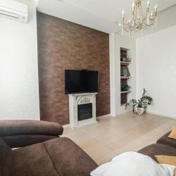 Апартаменты на улице Шейнкмана 111 — 0c5c126515b76830dd882ee501b38535