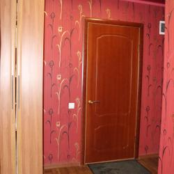 Фото Апартаменты на улице Герцена