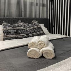 фото 2 Home24 (Хоум24) на проезде Тюменский 3к1
