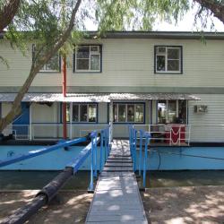 Фото Отель Взморье