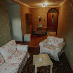 Постоялый Двор — 0c5d29e0b9447981e583e8d98e8354f4