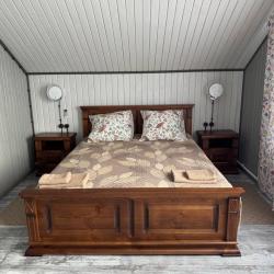 4-комнатный коттедж улучшенный