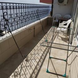 Фото Отель Фортуна