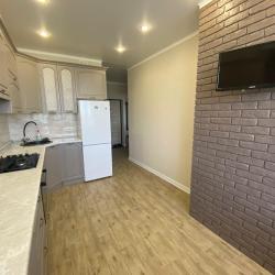 Фото Апартаменты КМВ на улице Бибика