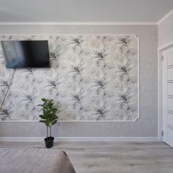 1-комнатные апартаменты стандарт Лондон сети апартаментов «Your Place»