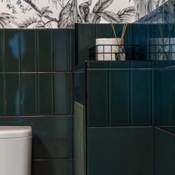 Фото Отель Origami на улице Серпуховская 30А