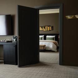 Фото Отель Алхимист