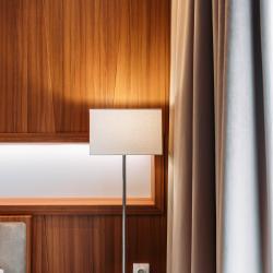 Фото Отель Edelweiss Grozny Hotel (Эдельвейс )