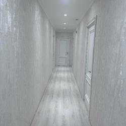 Фото Отель Old Yerevan Boutique Hotel (Олд Бутик)