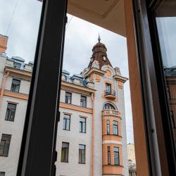 фото 43 Дом Князя