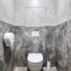 Фото Отель Винтерфелл Сокольники