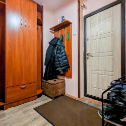 фото 29 Nestory (Нестори) на улице Маломосковская 5