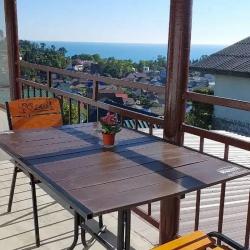 Фото Отель У Дарьи