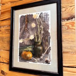 Фото Отель Яковка