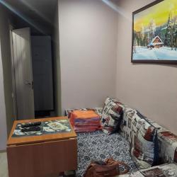 Фото Отель Студия Кофейня